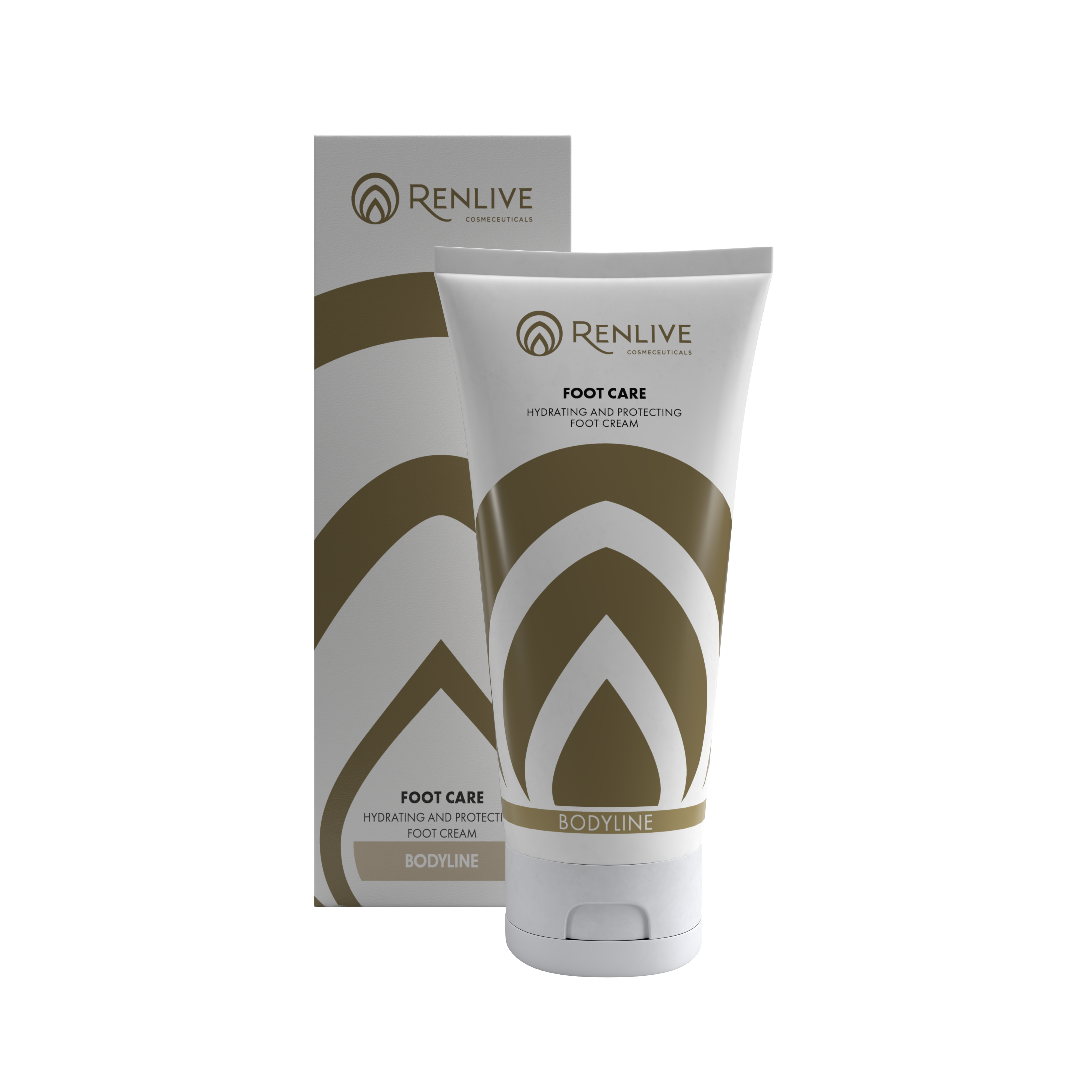 Foot Care Biotec Italia