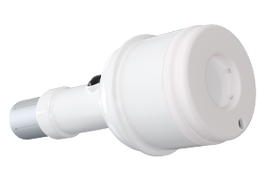 Manipolo HD large Lysiwave