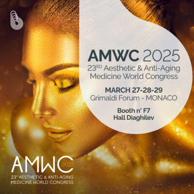 AMWC 2025