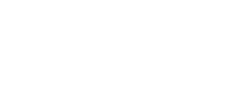 Biotec Italia