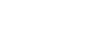 Biotec Italia